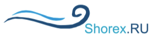 Shorex
